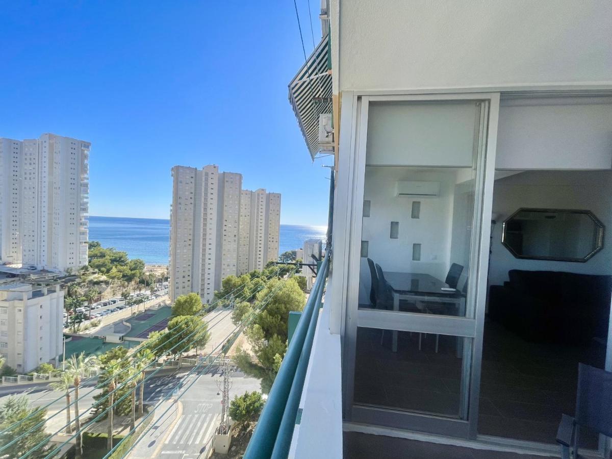 Apartment Pintor Solana Poniente *
